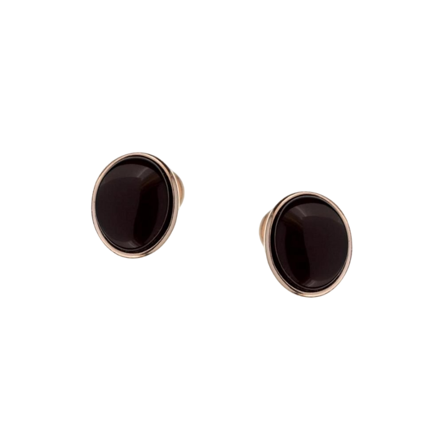 of a thickness not exceeding 6 mm