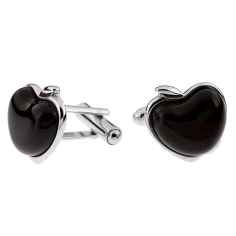 the value of all the materials used does not exceed 20% of the ex-works price of the product