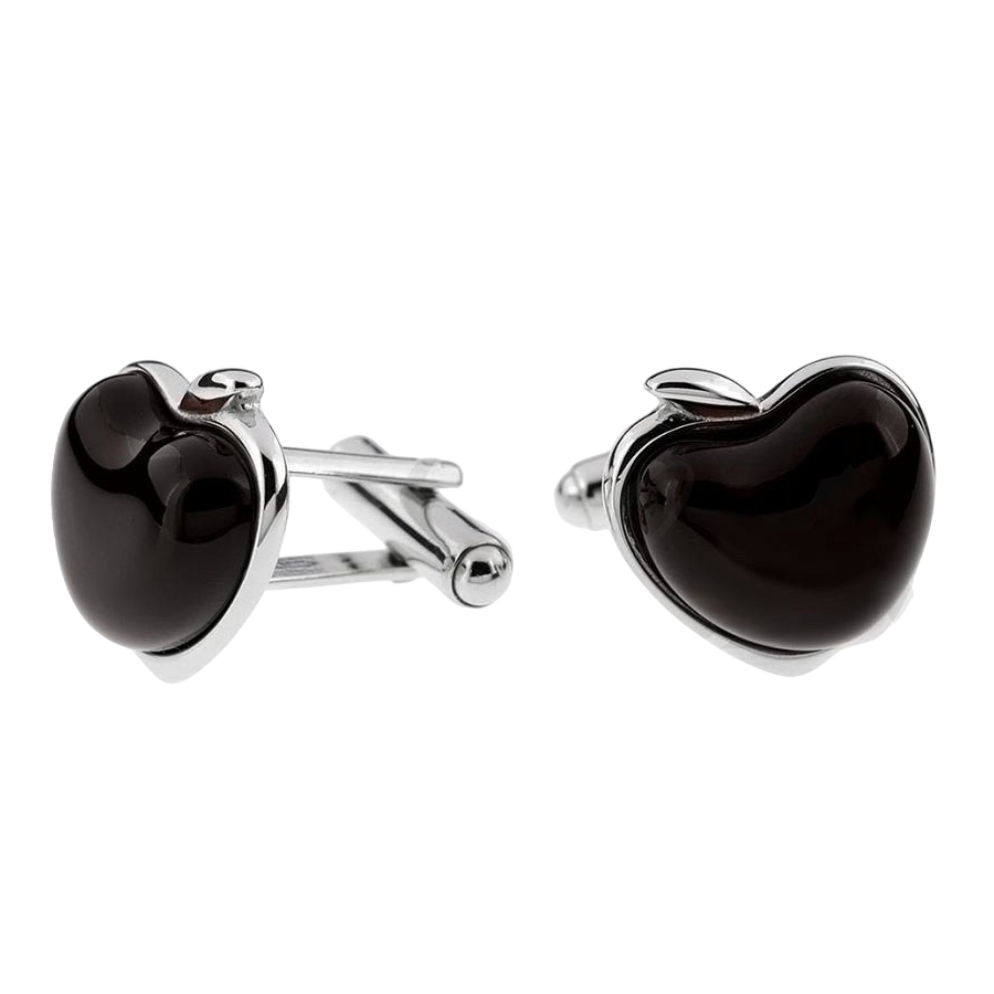 the value of all the materials used does not exceed 20% of the ex-works price of the product