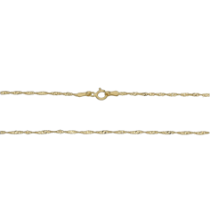 this regulation shall enter into force on the day following that of its publication in the official journal of the european unio