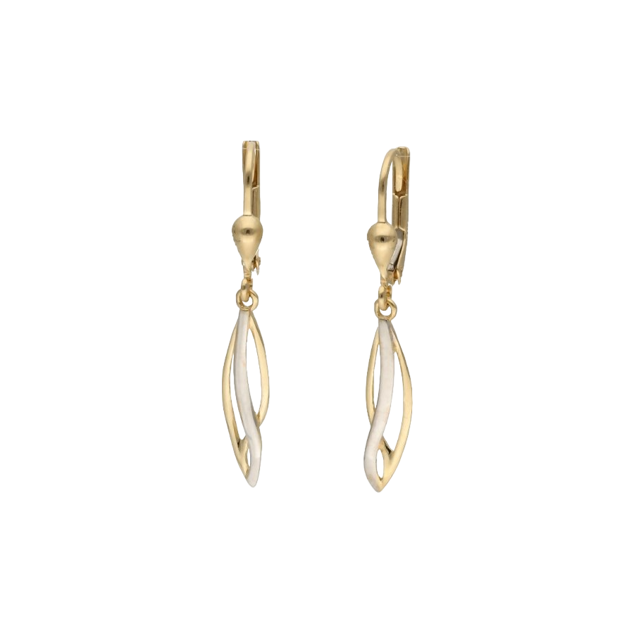 kolczyki-zlote-wiszace