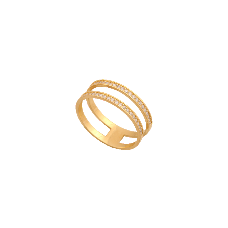 double-gold-ring-r-16
