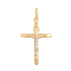 pendant-gold-cross