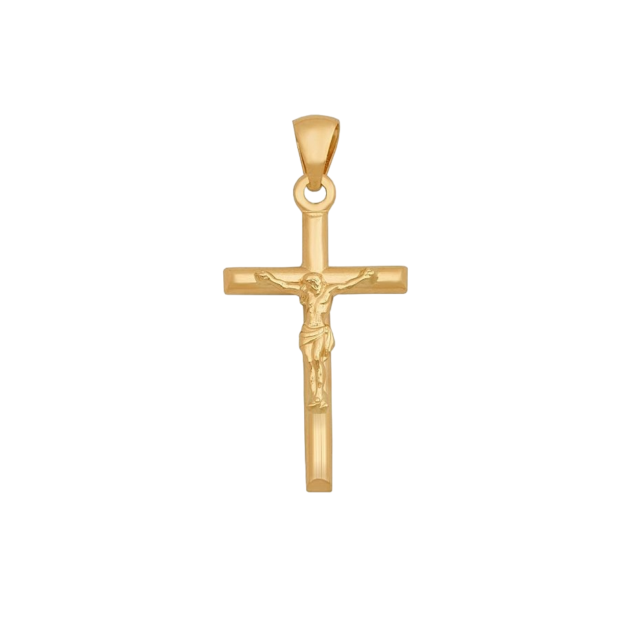 wisiorek-zloty-krzyz