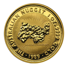 gold-coin-nugget-from-perth-1-ounce-reverse