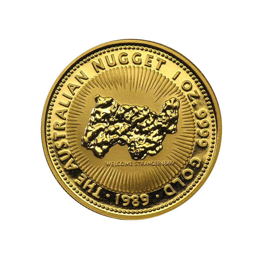 gold-coin-nugget-from-perth-1-ounce-reverse