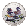 coin-025-cad-carolina-duck-2013-reverse