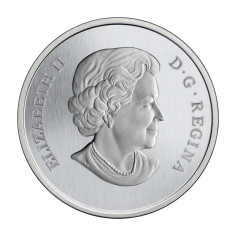 coin-025-cad-purple-echina-2013-reverse 2