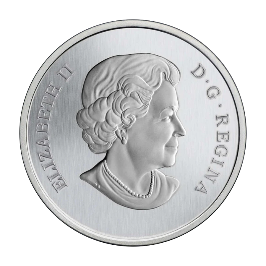 this decision shall enter into force on the date of its adoption