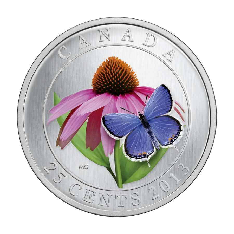 coin-025-cad-purple-echina-2013-reverse