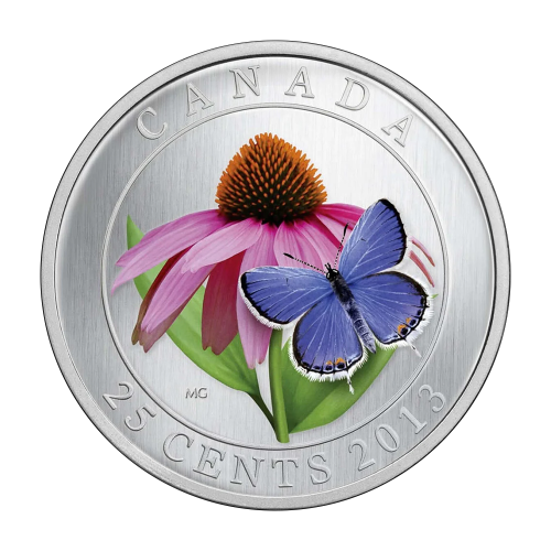 coin-025-cad-purple-echina-2013-reverse