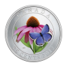coin-025-cad-purple-echina-2013-reverse