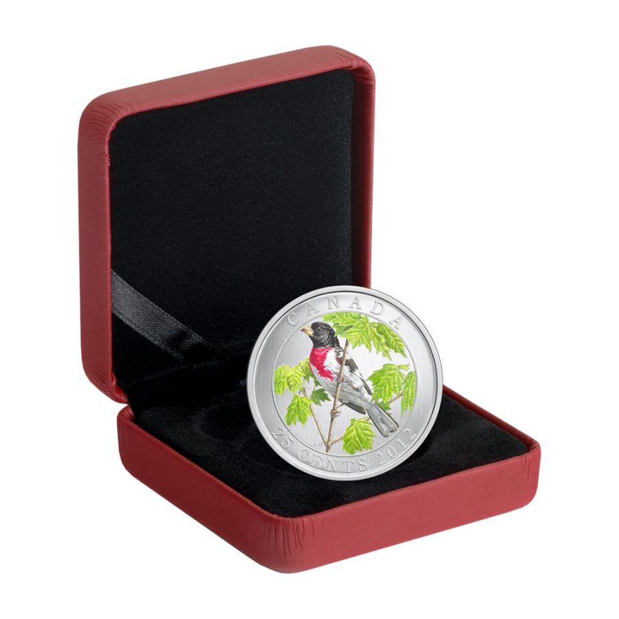 this decision shall enter into force on the date of its adoption