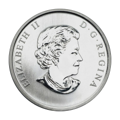 this item is intended to accommodate: 2