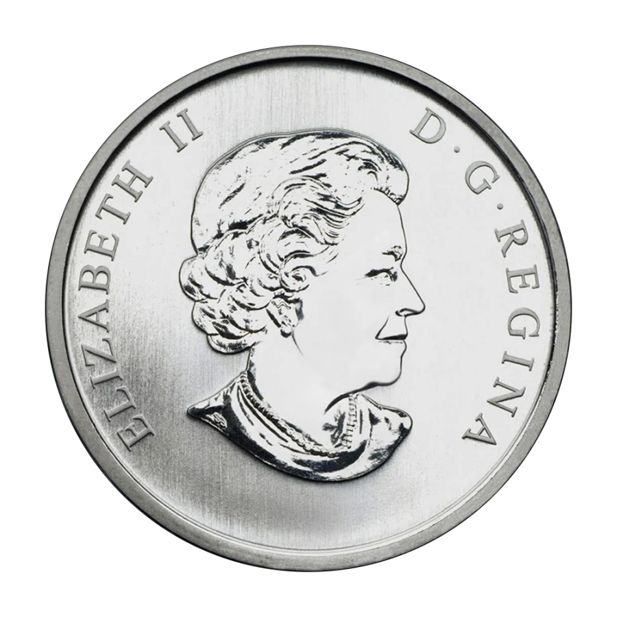 this decision shall enter into force on the date of its adoption