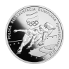 srebrna-moneta-10-zl-2018-polska-reprezentacja-olimpijska-pyeongchang-awers