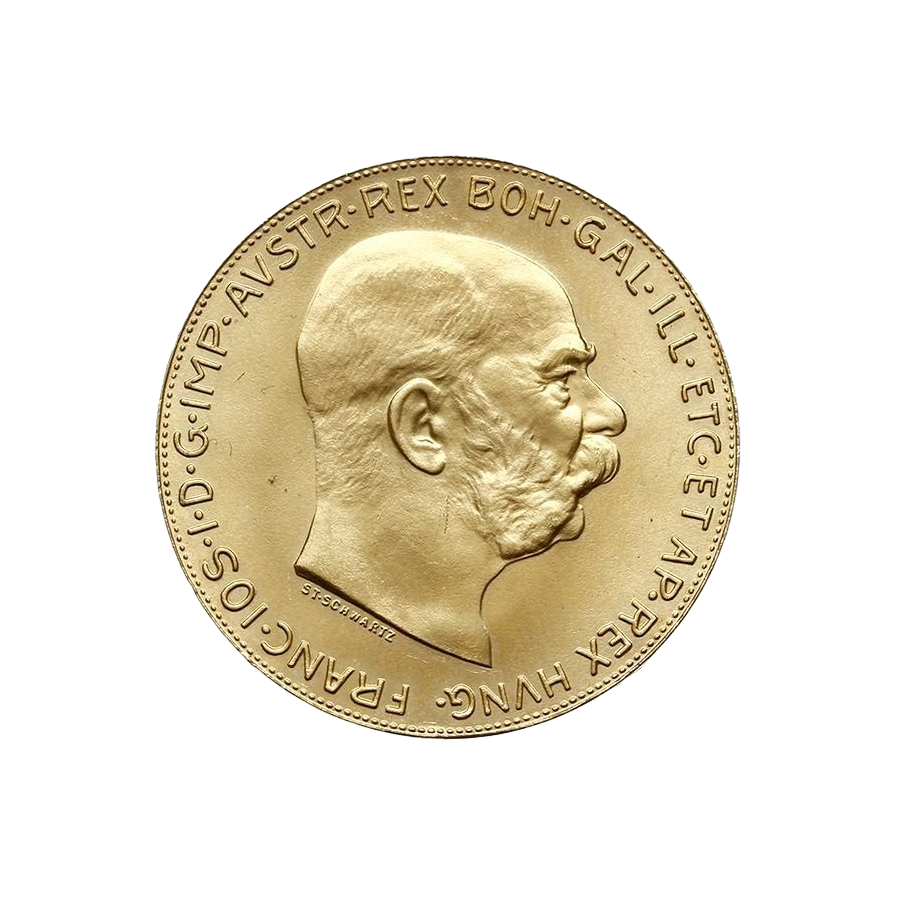 zlota-moneta-100-koron-1