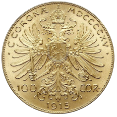zlota-moneta-100-koron-1 2