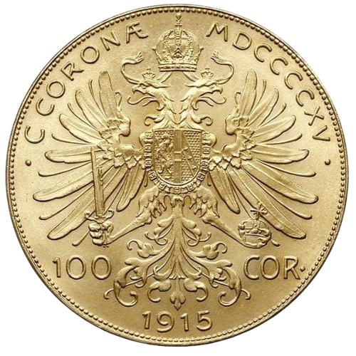 zlota-moneta-100-koron-2