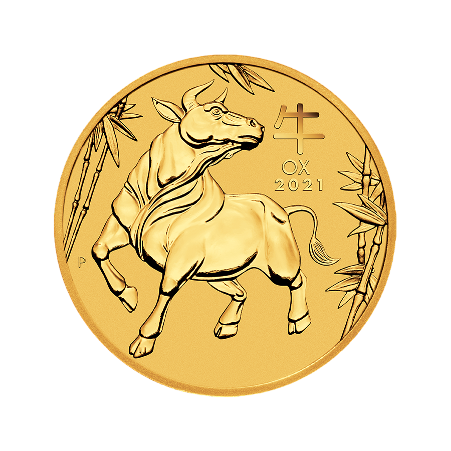 in the event of a change in the currency of a member state, the currency of the member state shall be the euro