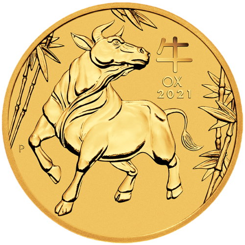 zlota-moneta-rok-wolu-2021-14-uncji-rewers