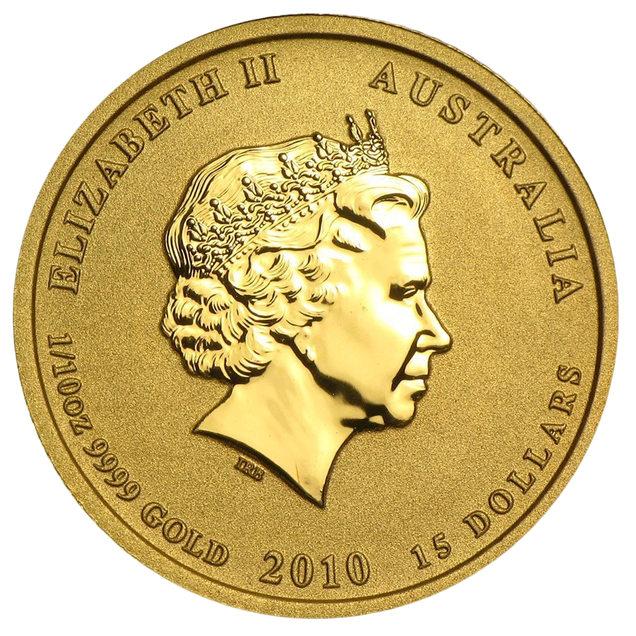 zlota-moneta-rok-tygrysa-2010-110-uncji-awers