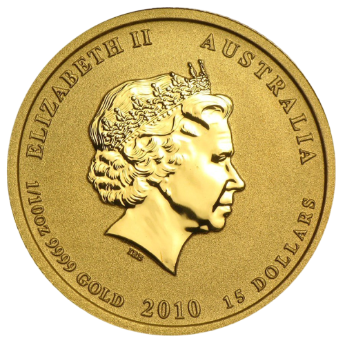 zlota-moneta-rok-tygrysa-2010-110-uncji-awers