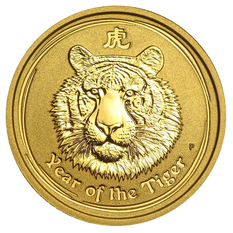 zlota-moneta-rok-tygrysa-2010-110-uncji-rewers