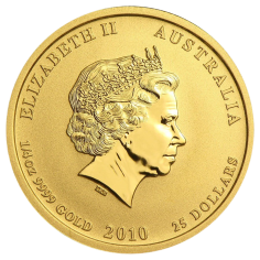 zlota-moneta-rok-tygrysa-2010-14-uncji-rewers 2