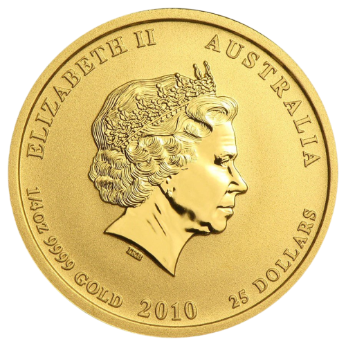 zlota-moneta-rok-tygrysa-2010-14-uncji-awers