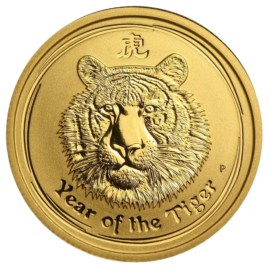 zlota-moneta-rok-tygrysa-2010-14-uncji-rewers