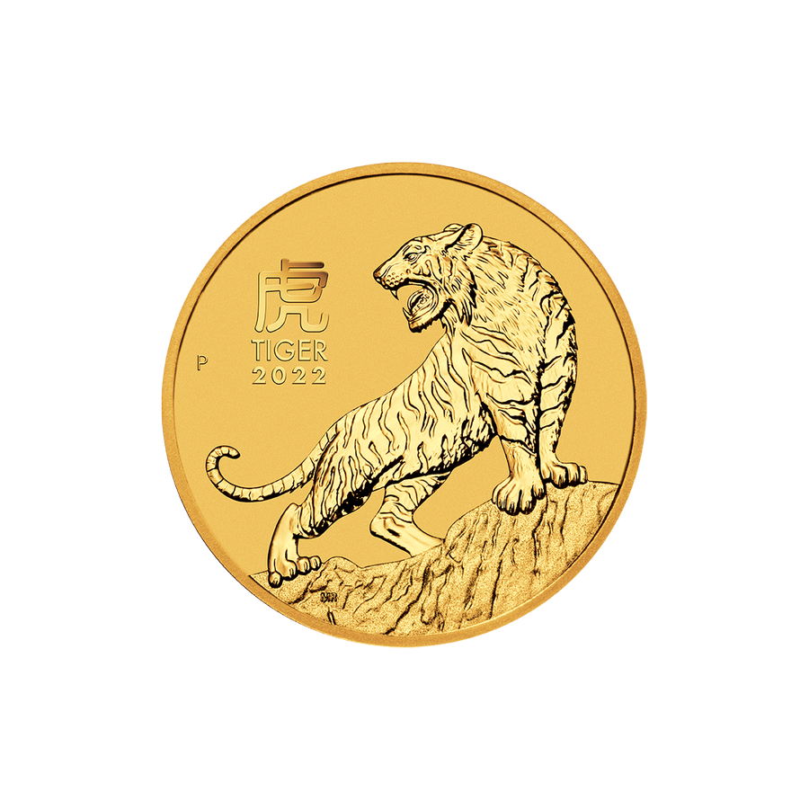 zlota-moneta-rok-tygrysa-2022-120-uncji-rewers