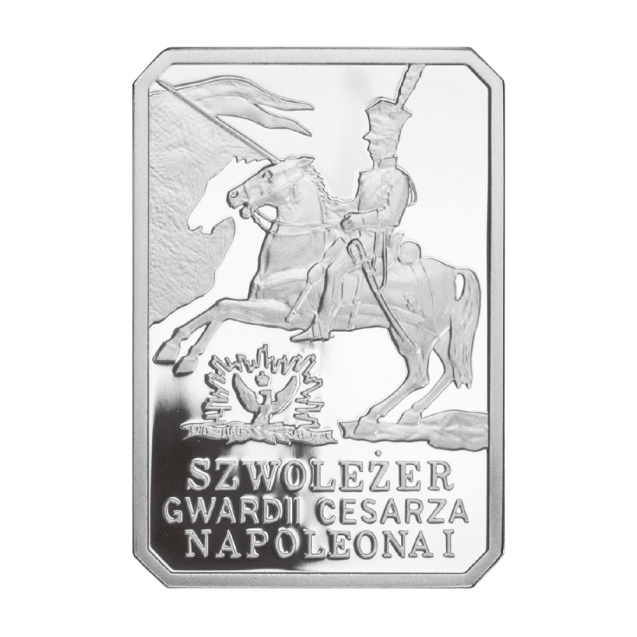 this is a silver coin