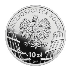 srebrna-moneta-10-zl-2017-zolnierze-niezlomni-rewers 2