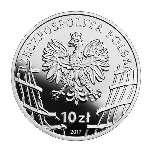 srebrna-moneta-10-zl-2017-zolnierze-niezlomni-awers