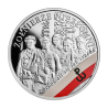 srebrna-moneta-10-zl-2017-zolnierze-niezlomni-rewers