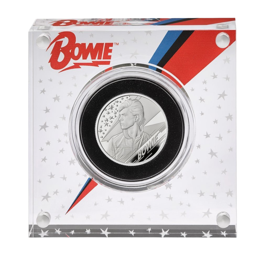 srebrna-moneta-1gbp-legendy-muzyki-david-bowie-2020-opakowanie