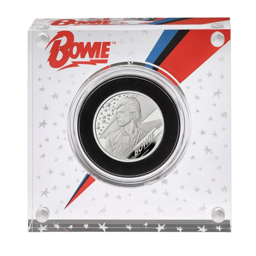 srebrna-moneta-1gbp-legendy-muzyki-david-bowie-2020-opakowanie