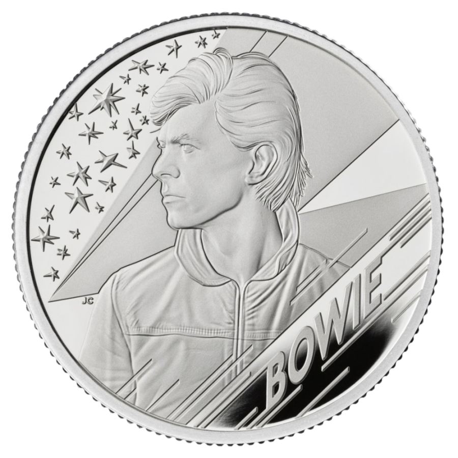 i've been waiting for you