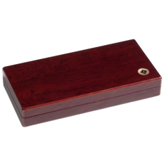 etui-drewniane-volterra-na-3-monety-2 2