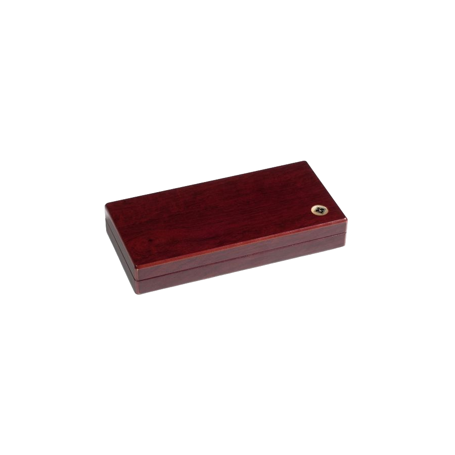 etui-drewniane-volterra-na-3-monety-3