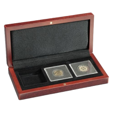 wooden case-volterra-on-3 coins-2