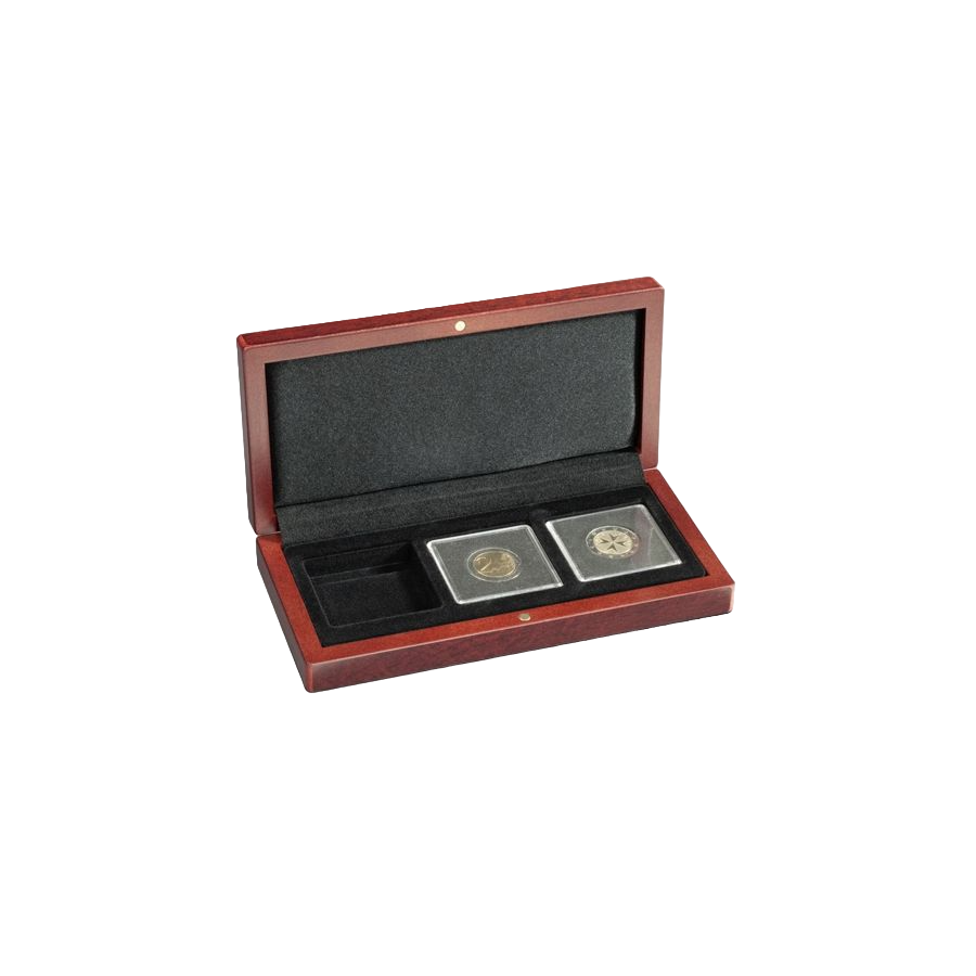etui-drewniane-volterra-na-3-monety-2