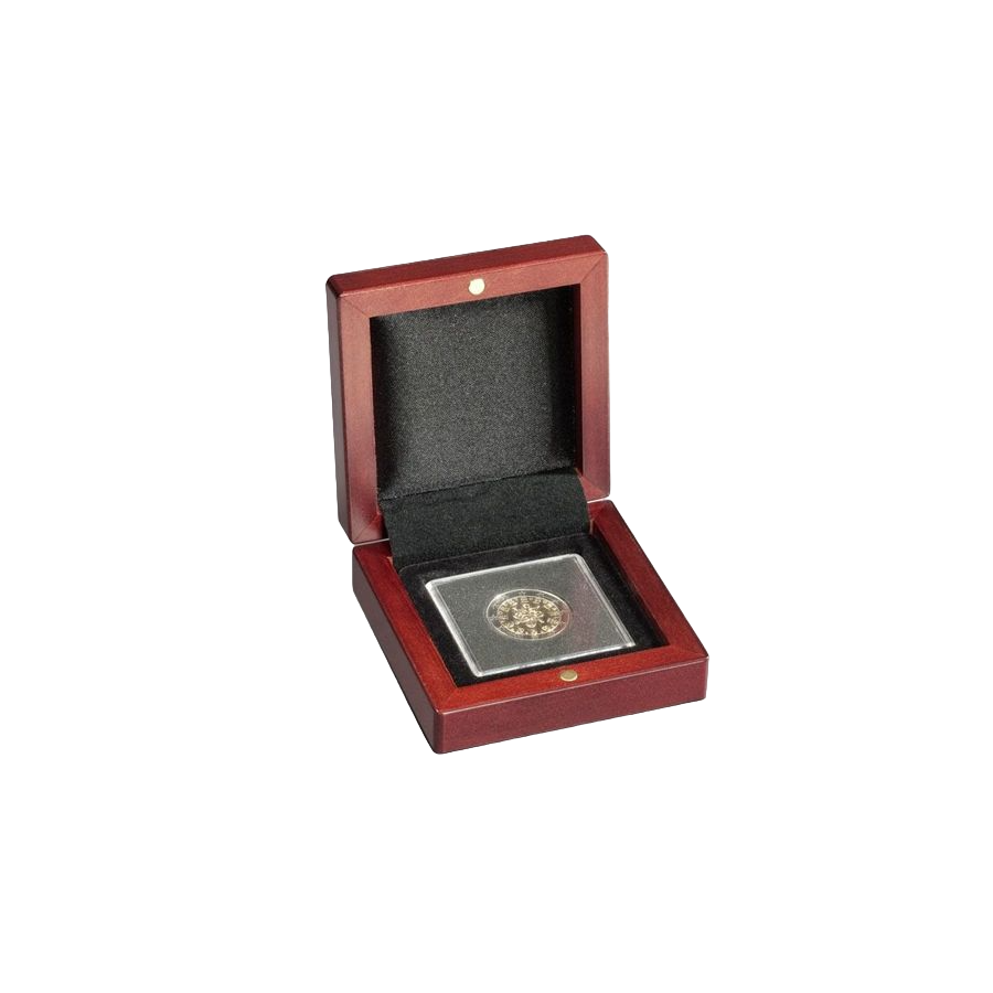 etui-drewniane-volterra-na-1-monete