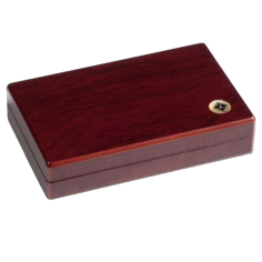 etui-drewniane-volterra-na-2-monety-1 2