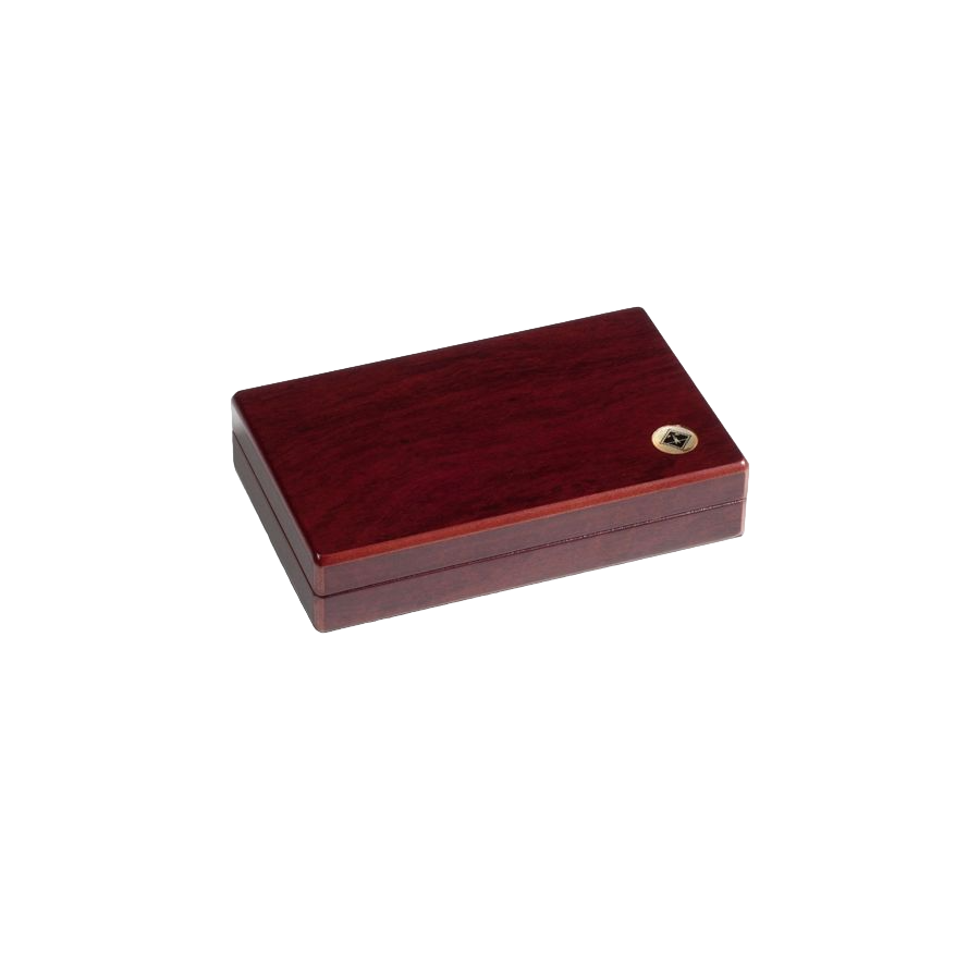 etui-drewniane-volterra-na-2-monety-2