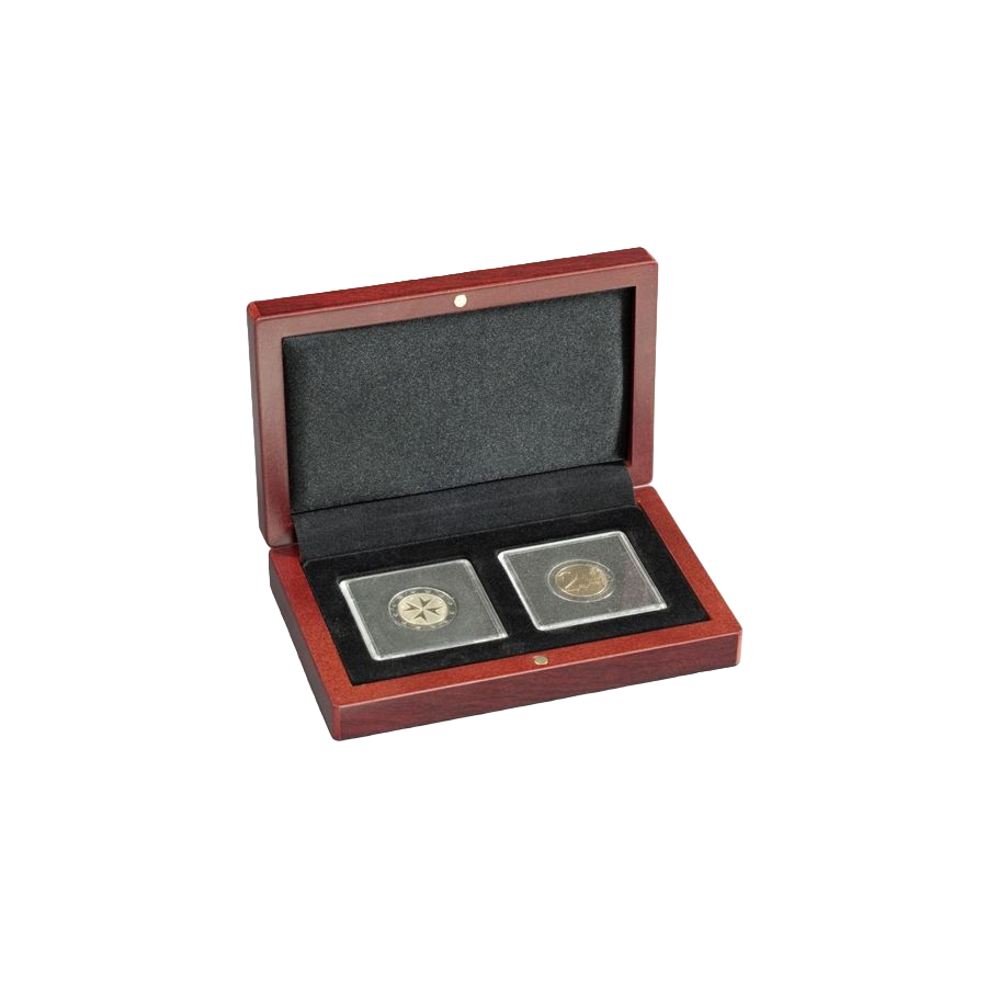 etui-drewniane-volterra-na-2-monety-1