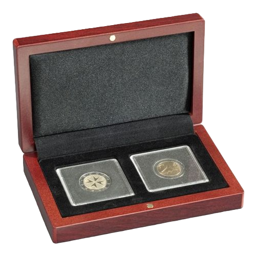 for the purposes of this regulation, the following definitions shall apply: