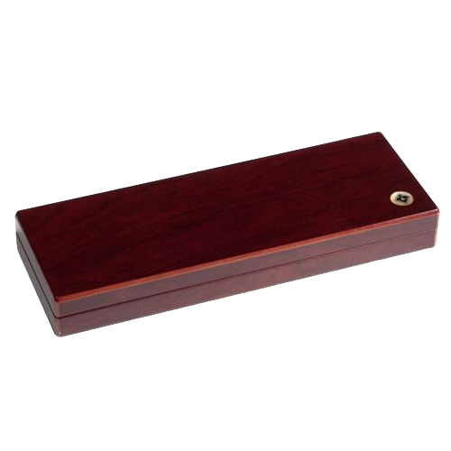 wooden case-volterra-on-4-coin-2