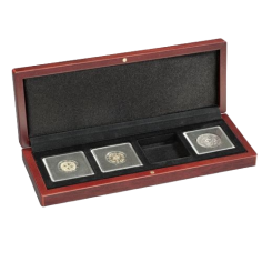 wooden case-volterra-on-4-coin-1